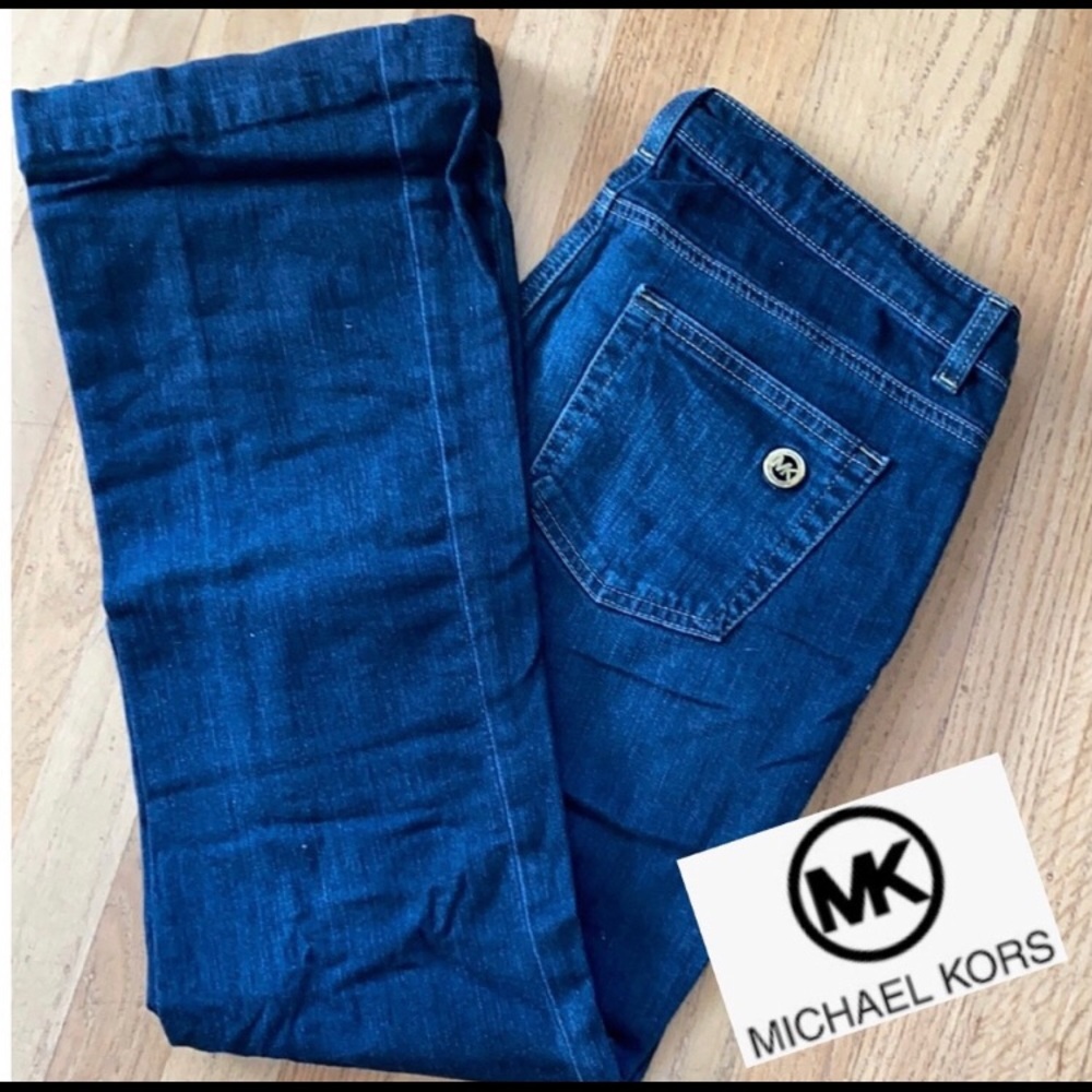 MICHAEL KORS PANTS